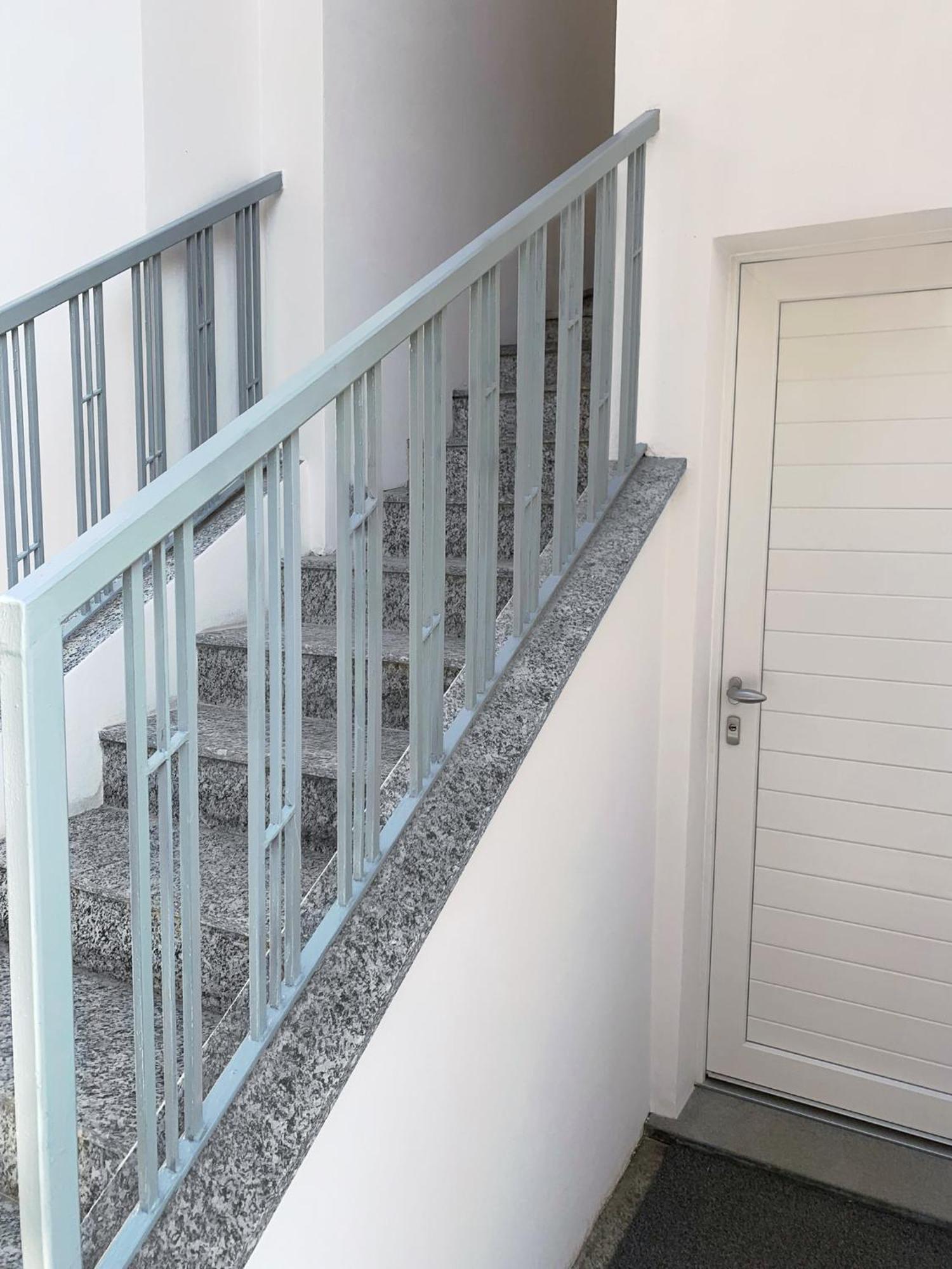 Green Home - Cernobbio Apt Como Exterior foto