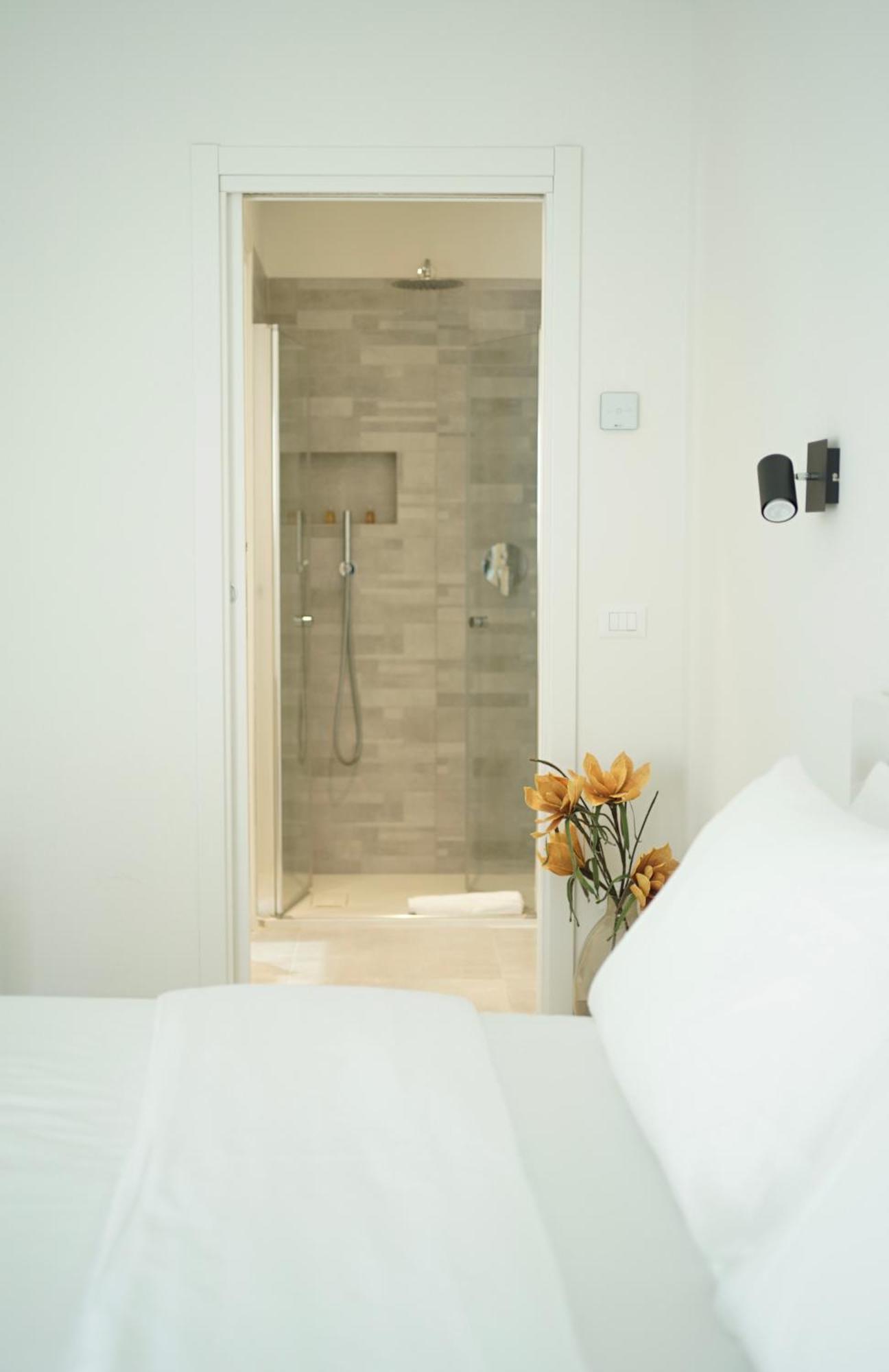 Green Home - Cernobbio Apt Como Exterior foto